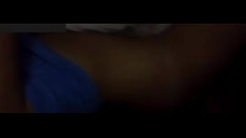 Preview 2 of Bafan Lentik - teen humps pillow on skype