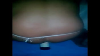 Preview 2 of Korean Mother And Sons - que rico