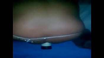 Preview 4 of Korean Mother And Sons - que rico
