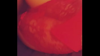 Preview 2 of Woman Rape Boy - Look at that view my young latina spanish dominican always lets me cum inside her pussy