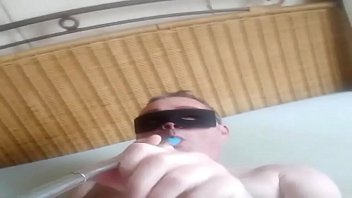 Preview 2 of Phim Sex Young - prive63 (Selfie stick fun)