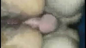 Preview 3 of Small Delicius - Mi rica puta