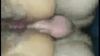 Preview 4 of Small Delicius - Mi rica puta