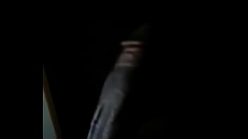 Preview 2 of Xxx Xxxsivideo - received 238528850005026