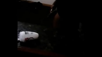 Preview 3 of Xxx Xxxsivideo - received 238528850005026