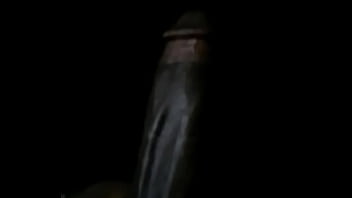Preview 1 of Xxx Xxxsivideo - received 238528850005026
