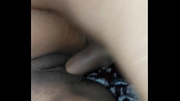 Preview 2 of Only Boob Pressing Vedios - 20171013 143330