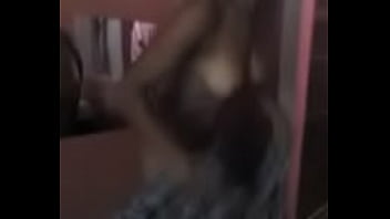 Preview 1 of Art Of Blowjob Piper Blush - Mi joselin