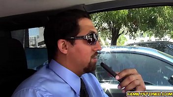 Preview 1 of Marwadi Aunty Sex Hd Videos - feeds Lucy Doll his matured cock