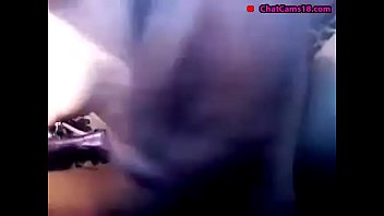 Preview 1 of Yui Hatano Enema - synprincessx velnasyn 2