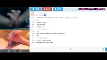 Preview 4 of Anime Rape Sex Scandal - camsex122