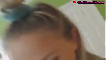 Preview 1 of Bedmilfs Me - she really wants anal