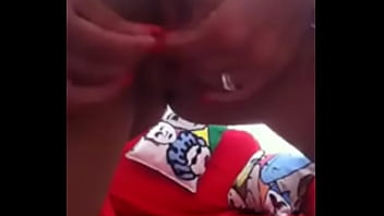 Preview 2 of New Zealand Dry Amateury Panties - valentina italiana webcam