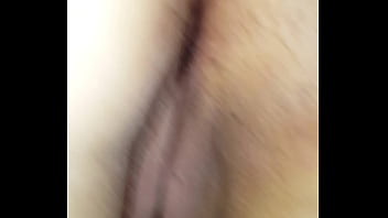 Preview 2 of Mother Womans - 20171103 130028