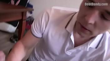 Preview 4 of Hindi Porn Video Downlode - DD-215-trailer