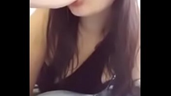 Preview 2 of Medical Sex Webcam - sweety teen blow dildo and sloopy
