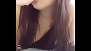 Preview 3 of Medical Sex Webcam - sweety teen blow dildo and sloopy