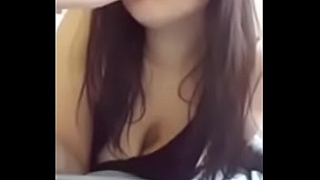 Preview 1 of Medical Sex Webcam - sweety teen blow dildo and sloopy