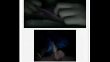 Preview 3 of Xxx Video X1 - muestro mi pija y de recompensa unas buenas tetas