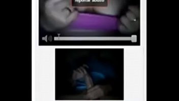Preview 4 of Xxx Video X1 - muestro mi pija y de recompensa unas buenas tetas
