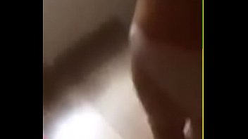 Preview 2 of Russian Incest Chloroform2 - girl drops her panties for her turkish lover