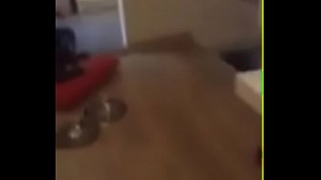 Preview 4 of Russian Incest Chloroform2 - girl drops her panties for her turkish lover