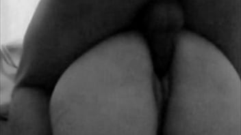 Preview 3 of Sexo Con Mujeres Embarazadas - Amante comendo d.