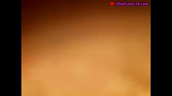 Preview 2 of A Mom - she rides that bbc until it cums in her pussy
