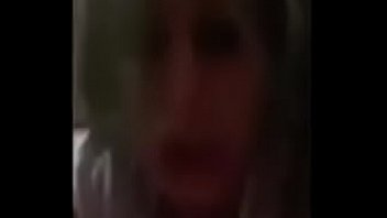 Preview 3 of Volley Ball Fuck - turkish sex