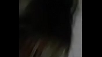 Preview 1 of Volley Ball Fuck - turkish sex
