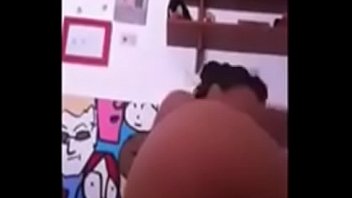 Preview 2 of Wwwhitkandstk - dark teen toys with that ass