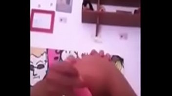 Preview 1 of Wwwhitkandstk - dark teen toys with that ass