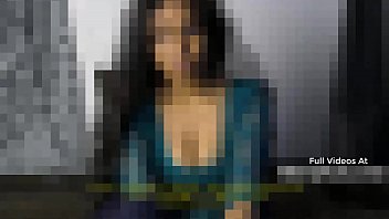 Preview 3 of Sunny Leone Massage Full F Video