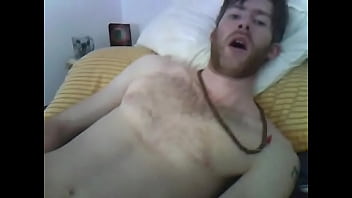 Preview 2 of Chance Gay - Epic Porn Fail!
