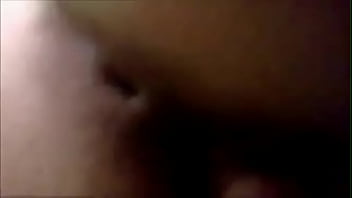 Preview 2 of Lovely Girl Got Caught Stealing - &pound_&pound_&pound_ : Call-Boy Mumbai satisfying client