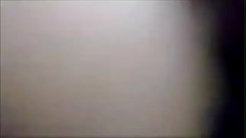 Preview 3 of Lovely Girl Got Caught Stealing - &pound_&pound_&pound_ : Call-Boy Mumbai satisfying client