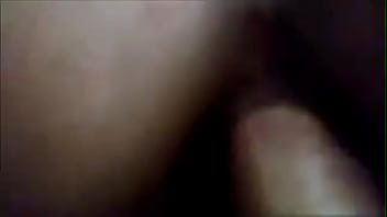 Preview 4 of Lovely Girl Got Caught Stealing - &pound_&pound_&pound_ : Call-Boy Mumbai satisfying client