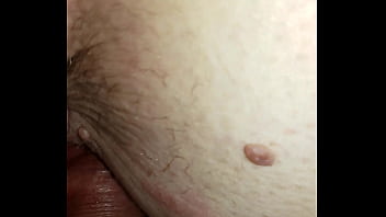 Preview 2 of Raef Xxx - Sain fucking RoxyDoll coming off p.