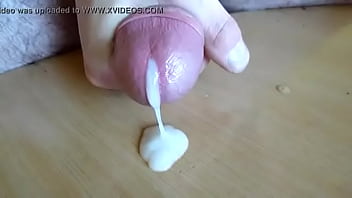Preview 3 of Sunny Leone Xxxx Vadia - xvideos.com ce2f2720332334166defc839906c3396-1