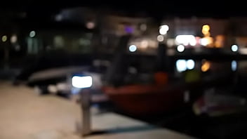 Preview 2 of Indo Porn Movie Mp4 - Dickster
