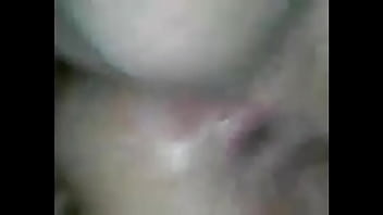 Preview 3 of Freind And Mom Full Length - &pound_&pound_&pound_ : Call-Boy Mumbai satisfying client