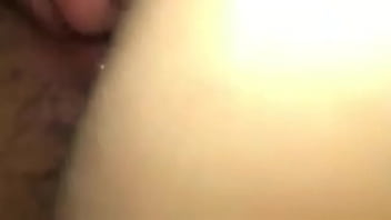 Preview 2 of Private Love Story - &pound_&pound_&pound_ : Call-Boy Mumbai satisfying client