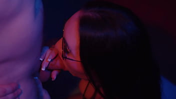 Preview 4 of New Xxx Vdoie 2018 - Lustful husband piss his wench&#039_s and ass fuck her,  and she gets cumshot.