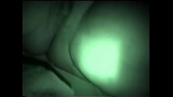 Preview 2 of Pussy Teen Webcam - Buddy Fingering my wife&#039_s pussy