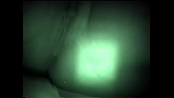 Preview 3 of Pussy Teen Webcam - Buddy Fingering my wife&#039_s pussy