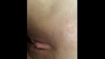 Preview 3 of One Girl Raped By 5 Men - Ba xa Dam want3some