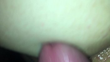 Preview 1 of Taksi Russia - virgin arse