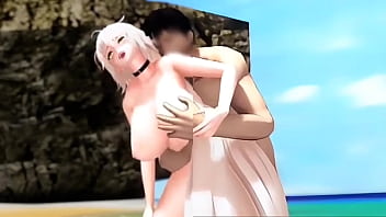 Preview 4 of Red Light District Gymnast - 【イヤホン必須！】美人従事者がマスターのデカチンを大奉仕する話。（高画質）