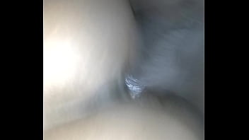 Preview 4 of Ass Sol - VID 20171103 030852