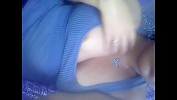Preview 1 of Xxx V Hd Hindi Dawnlod - Amiga tocandose las tetas